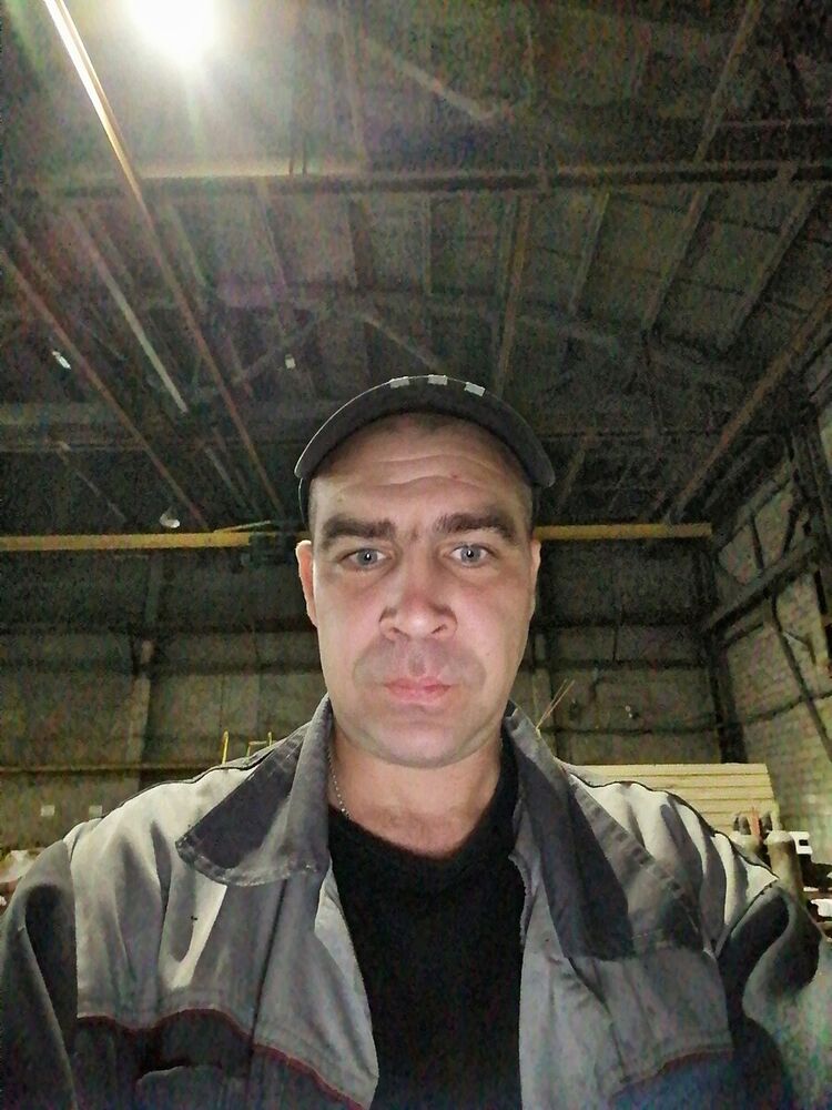 ���������� ������, ���� ������� �������, 44 ����, ������������ ��� ������, ����� � ���������, c�������� ���������