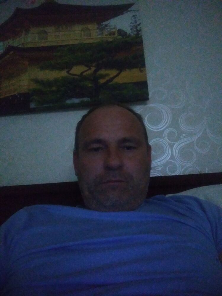 ���� 31102295 ������� ����, 43 ����, ���� ���������� � ����������