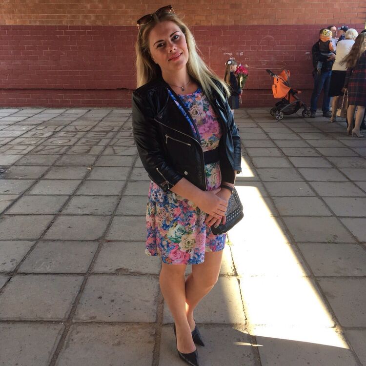 ���������� �����, ���� ������� �����, 39 ���, ������������ ��� ������, ����� � ���������, c�������� ���������