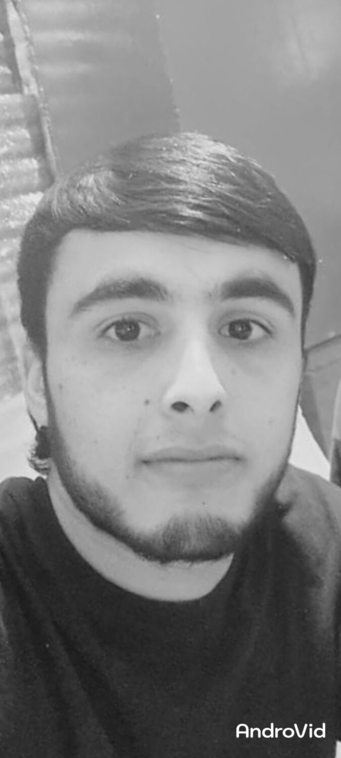 ���� 35261055 ����� ����, 25 ���, ���� ���������� � ������