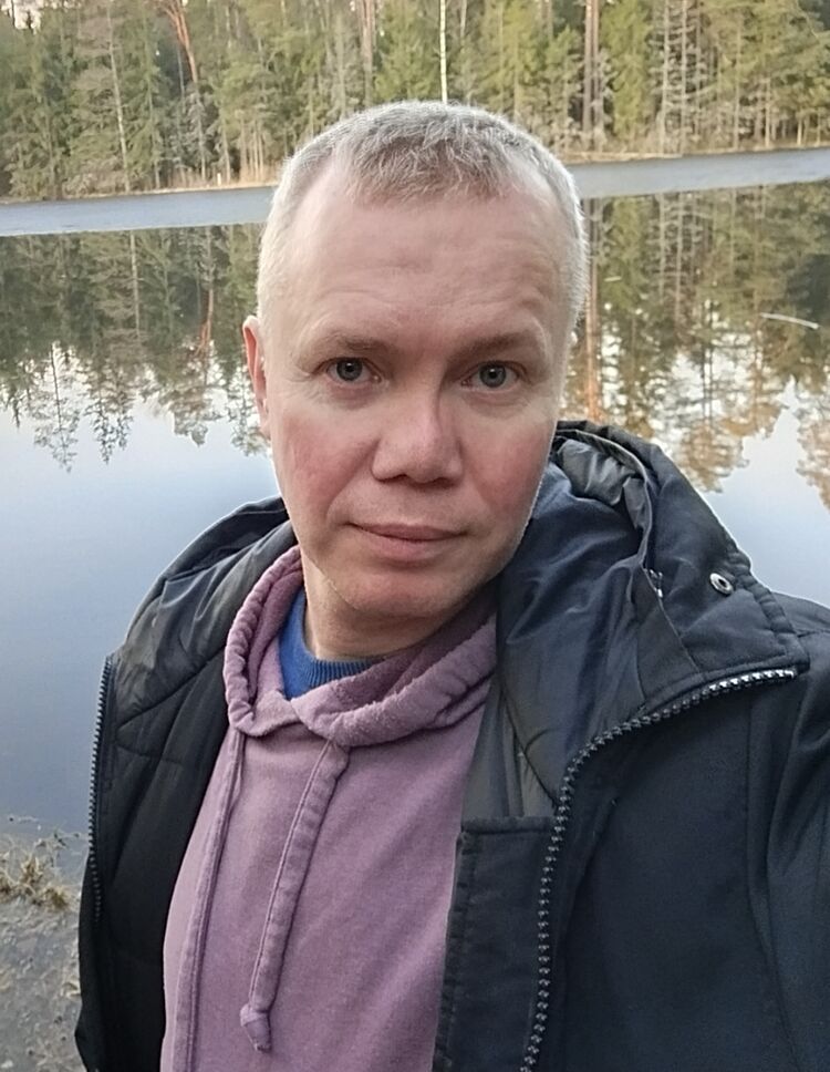  50230395  Maxx, 52 ,    