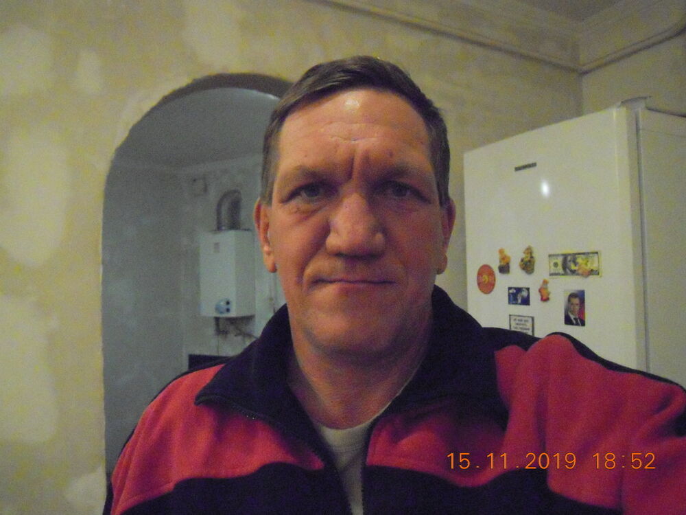  ,   , 57 ,     , c 