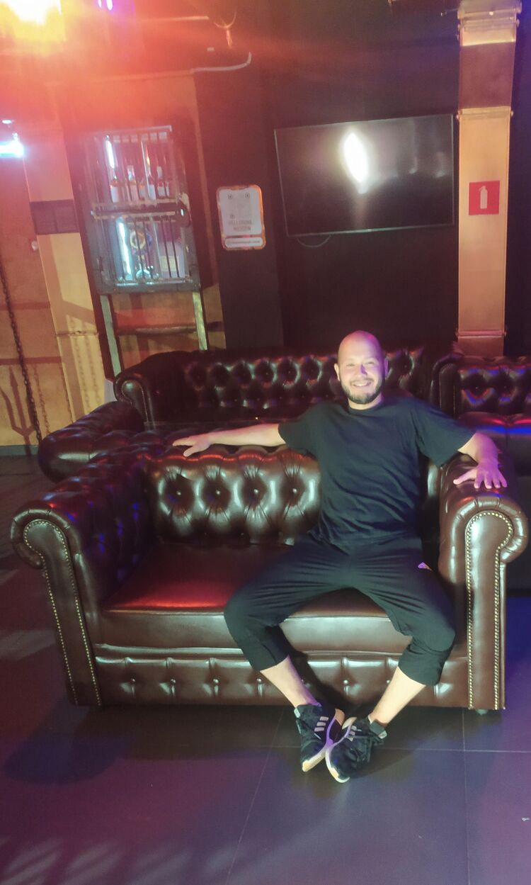 ���� 35085505 ������� ��������, 27 ���, ���� ���������� � ������