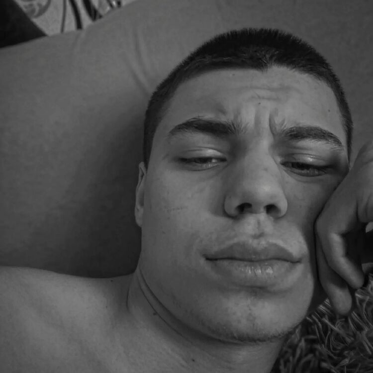 36072595  , 23 ,    