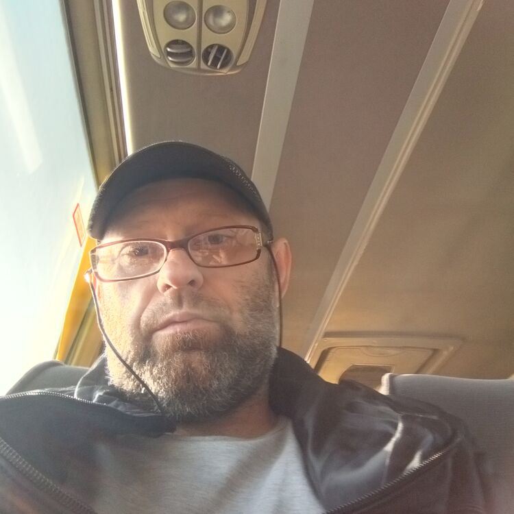  46847785  , 47 ,    