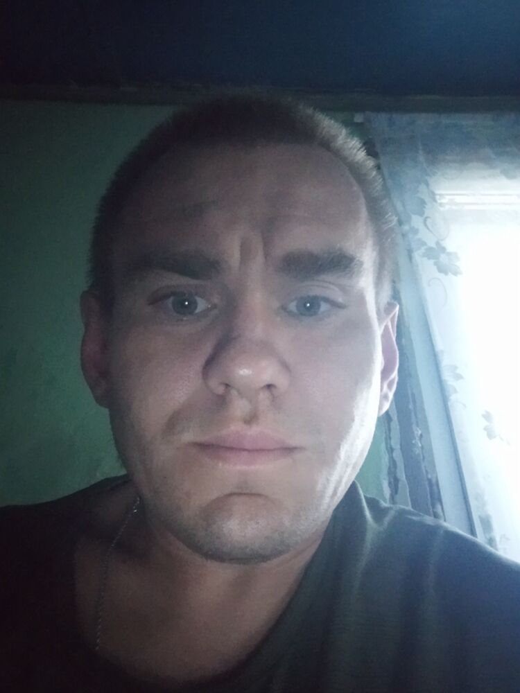  45288905  , 34 ,    