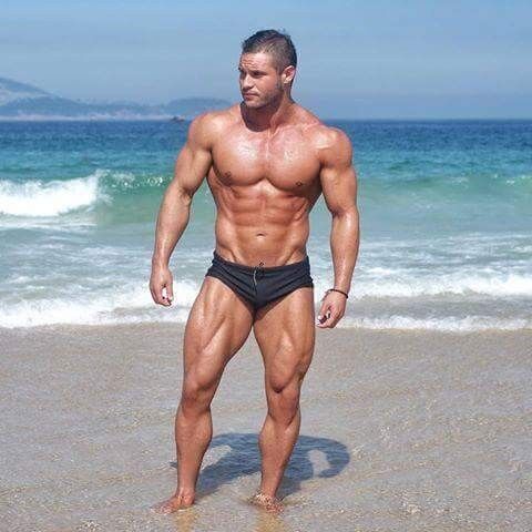 ���������� ����, ���� ������� RIMAS, 50 ���, ������������ ��� ������, ����� � ���������, c�������� ���������