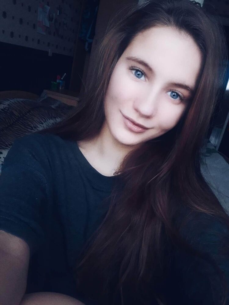 ���� 21650025 ������� �����, 25 ���, ���� ���������� � �������������