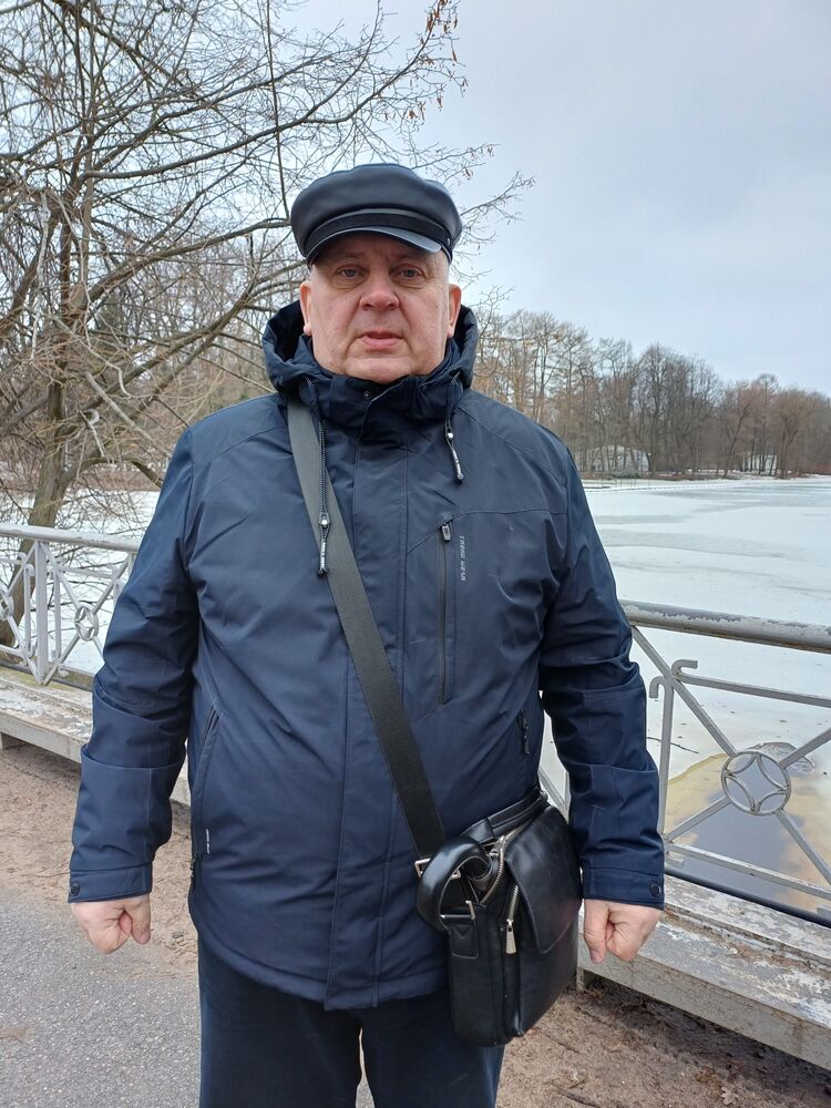 ���������� �����-���������, ���� ������� ����, 62 ����, ������������ ��� ������, ����� � ���������