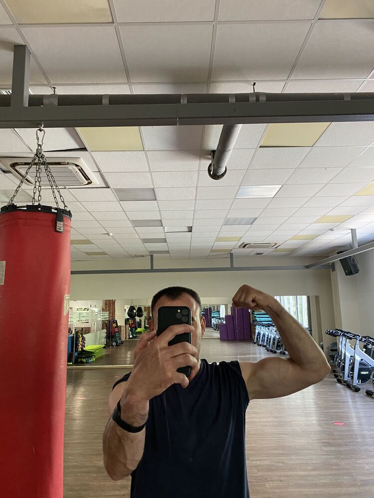 ���������� ������, ���� ������� ������, 42 ����, ������������ ��� ������, ����� � ���������