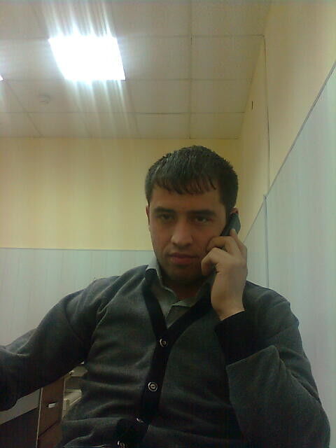 ���������� �������, ���� ������� Anvar, 39 ���, ������������ ��� ������, ����� � ���������, c�������� ���������