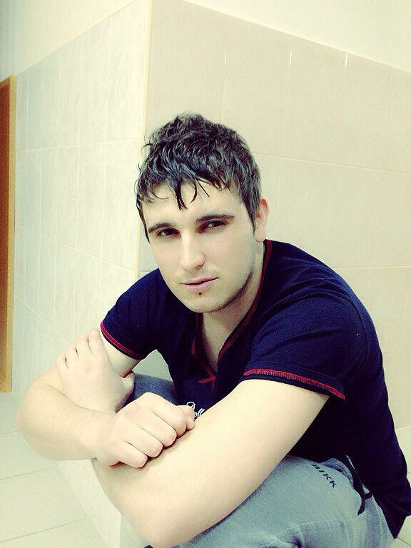  ,   , 34 ,   ,   , c 
