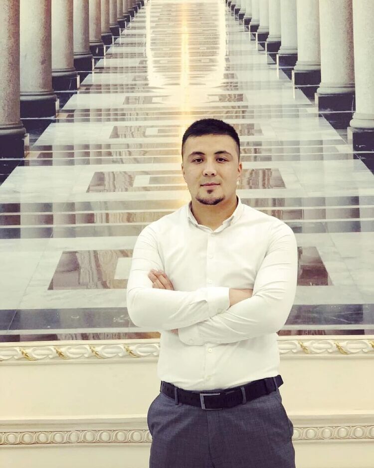 ���������� ������, ���� ������� ��������, 32 ����, ������������ ��� ������