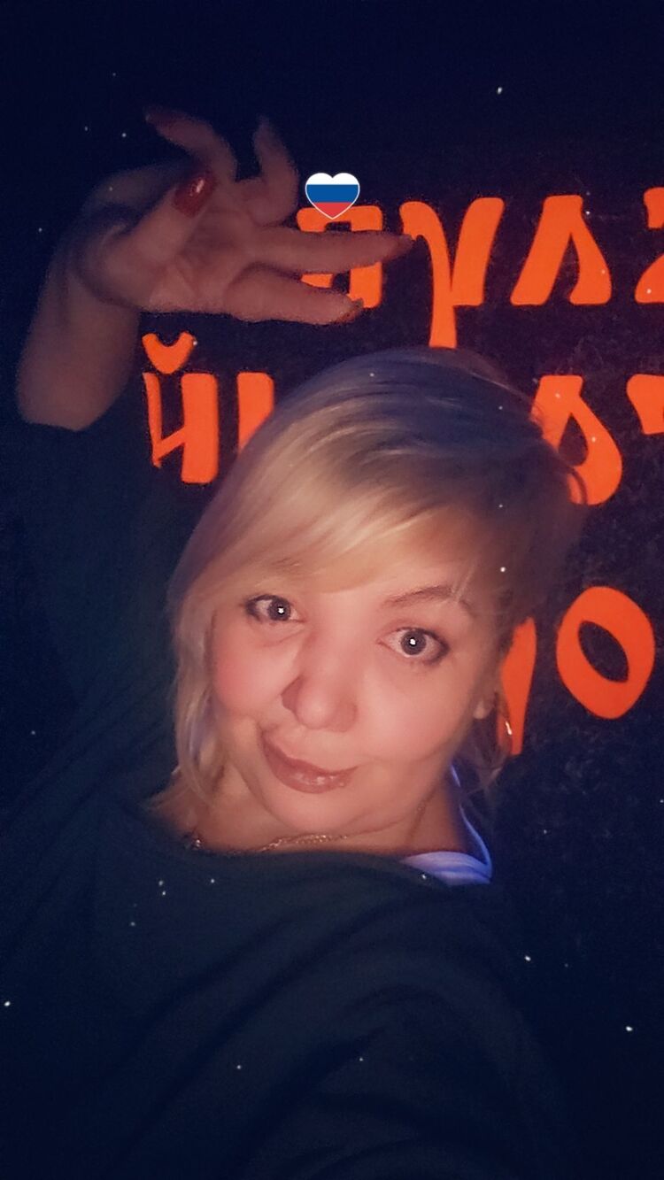  39936505  , 38 ,    