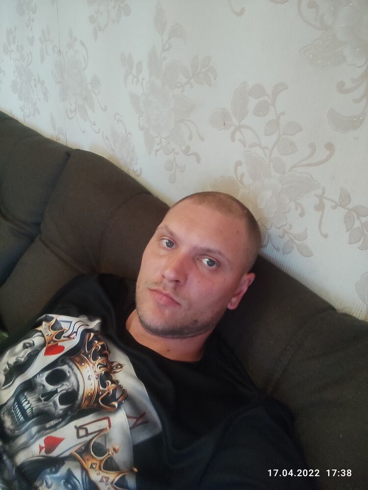 ���� 27785685 ������� ������, 36 ���, ���� ���������� � ��������