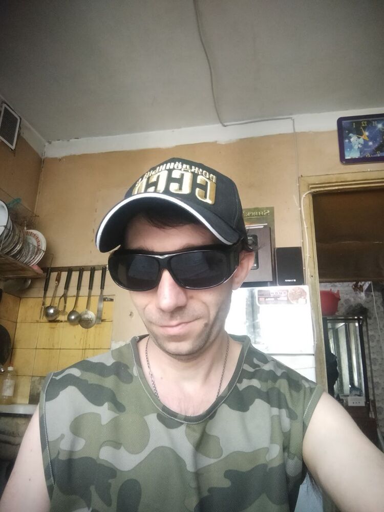  -,   Alexander, 41 ,   ,   