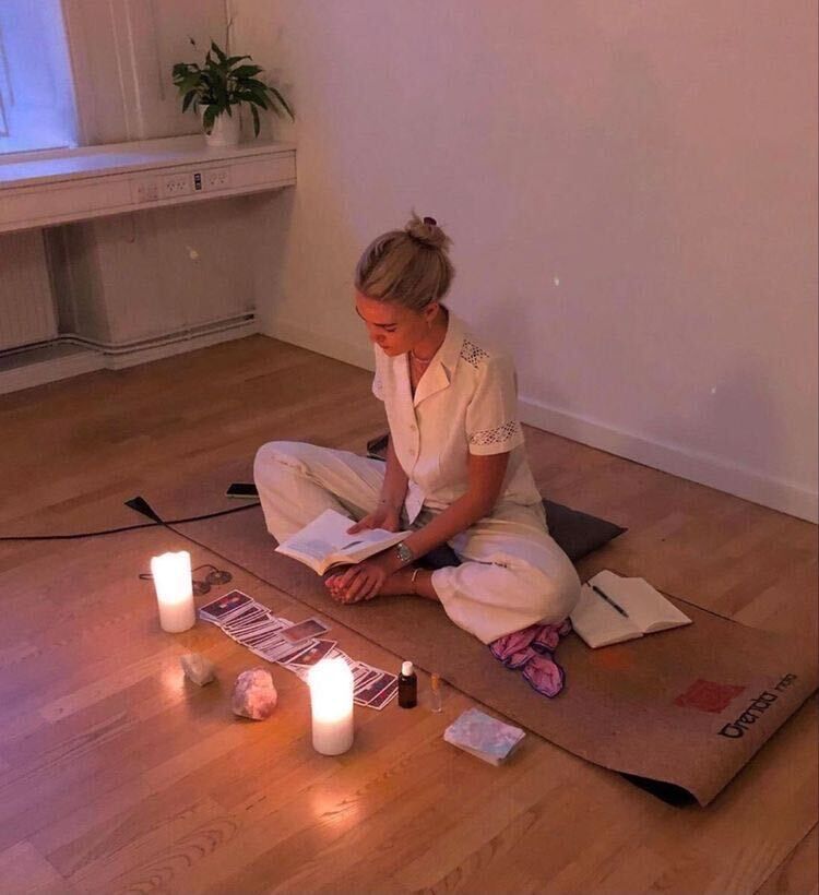 ���� 55802205 ������� ��������, 41 ���, ���� ���������� � ��������