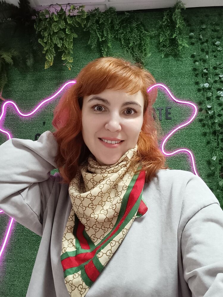 ���� 55369805 ������� �������, 39 ���, ���� ���������� � ��������