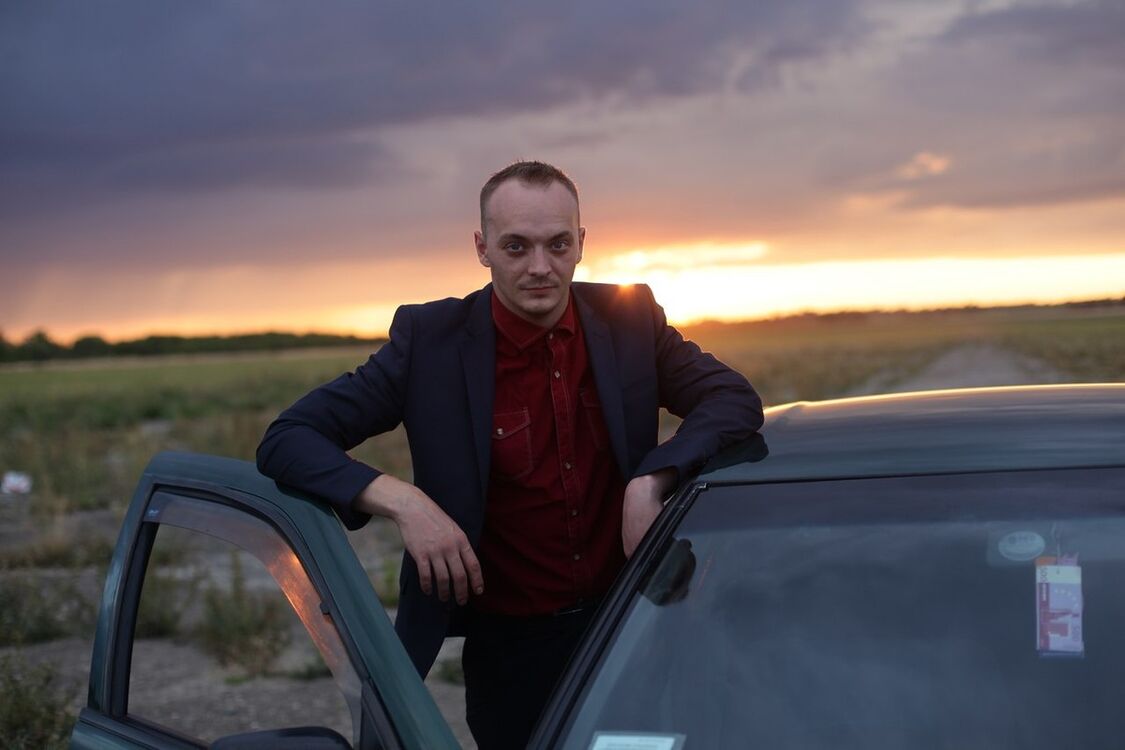  6926225  Bogdan, 35 ,    