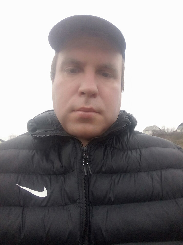 ���� 55192245 ������� Alex, 42 ����, ���� ���������� � ����