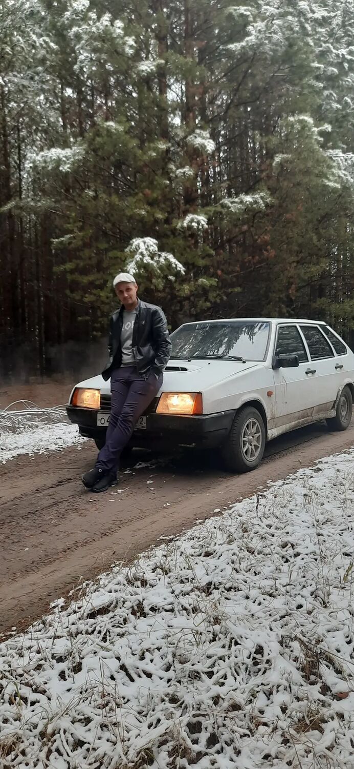 ���� 32073065 ������� ���������, 37 ���, ���� ���������� � ������