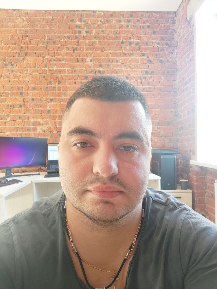  47568295  , 31 ,    