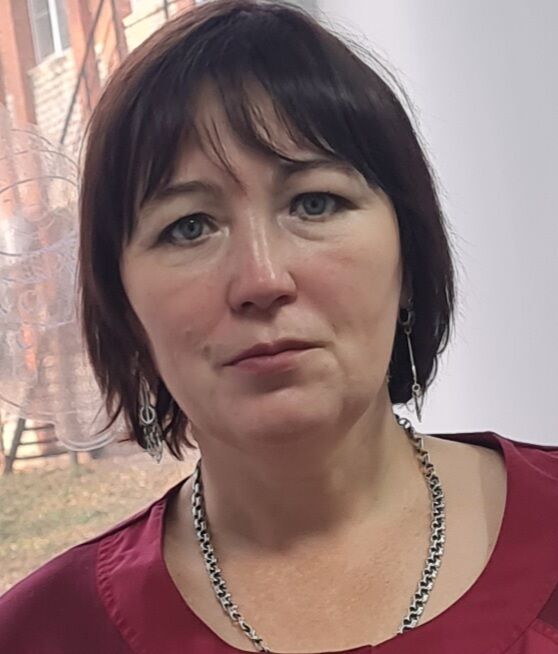 ���������� ���������, ���� ������� �������, 50 ���, ������������ ��� ������, ����� � ���������, c�������� ���������