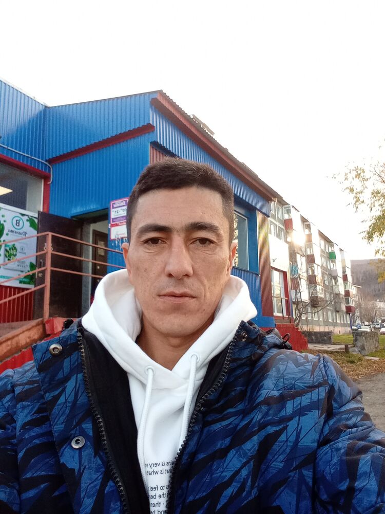 ���������� �������������-����������, ���� ������� �������, 38 ���, ������������ ��� ����� � ���������, c�������� ���������, ���������