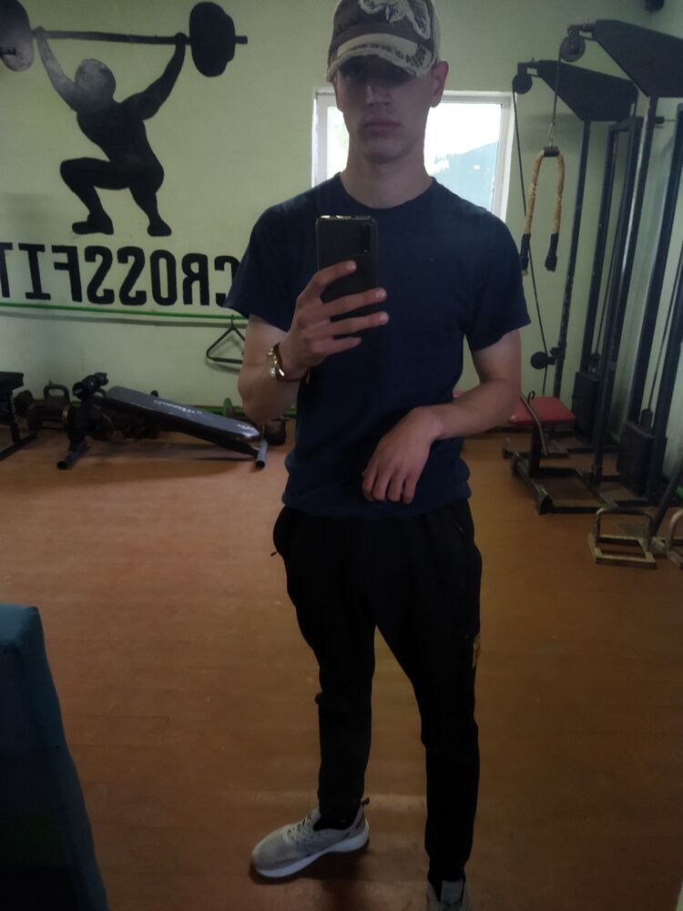  ,   , 24 ,   ,   , c 