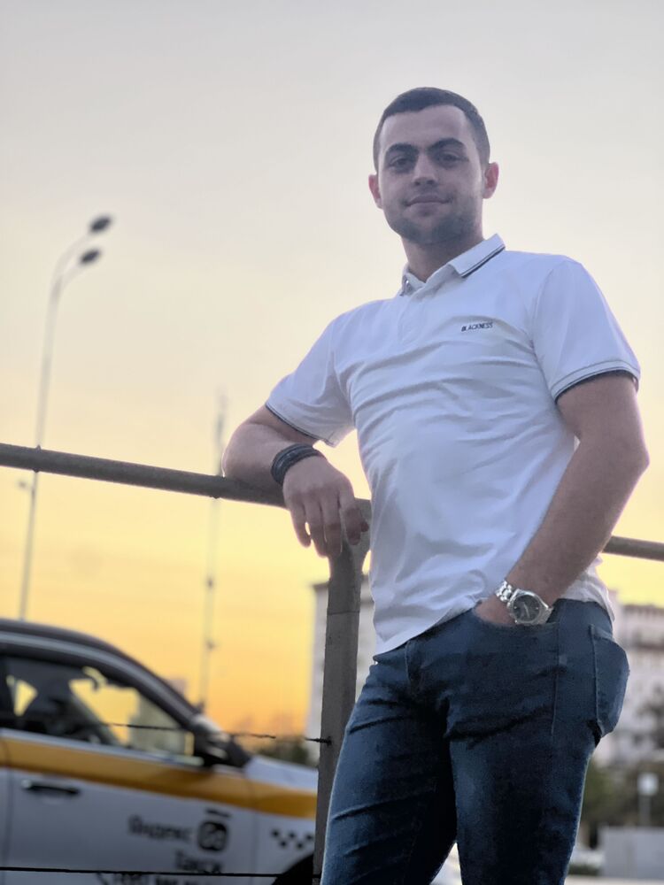  ,   Bilal, 23 ,   ,   