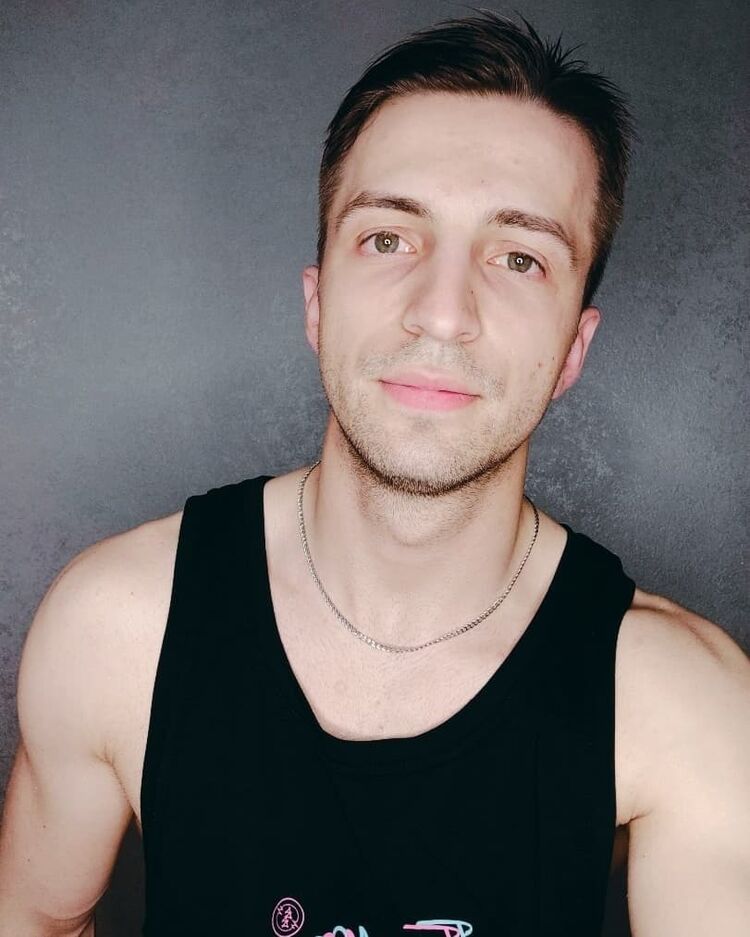 ���� 26869305 ����� ������, 25 ���, ���� ���������� � �������������