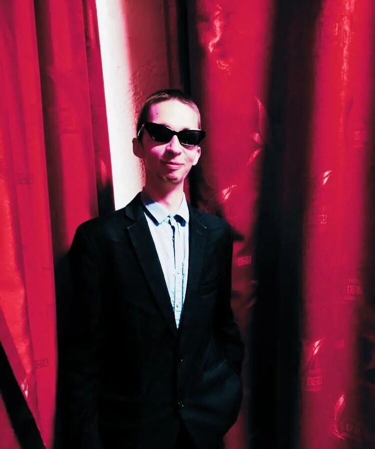 ���������� ������, ���� ����� ������, 21 ���, ������������ ��� ������, ����� � ���������, c�������� ���������, ���������