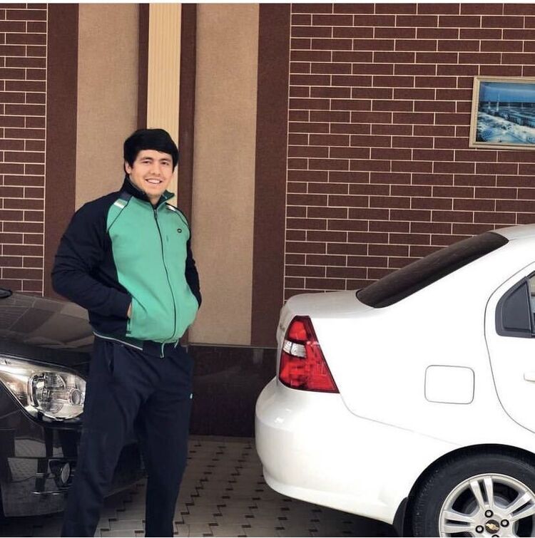 ���������� �������, ���� ������� Sheikh, 30 ���, ������������ ��� ������, ����� � ���������