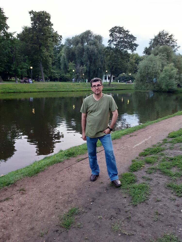 ���������� ������, ���� ������� Amir, 41 ���, ������������ ��� ������, ����� � ���������