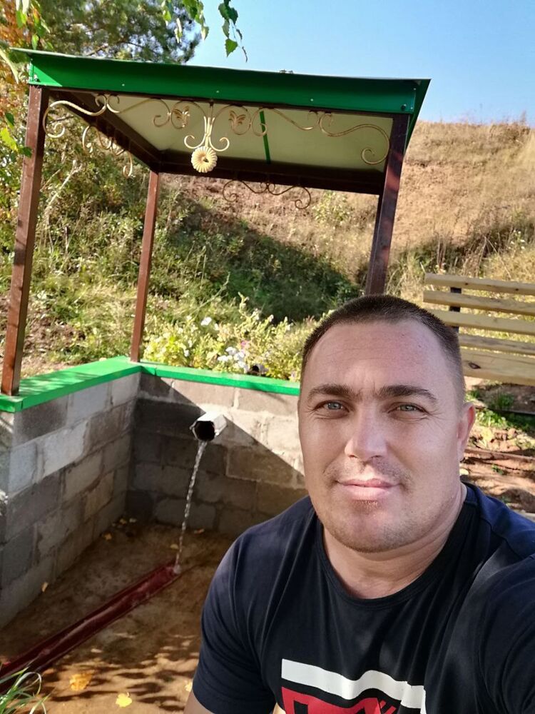  30521585  , 42 ,    