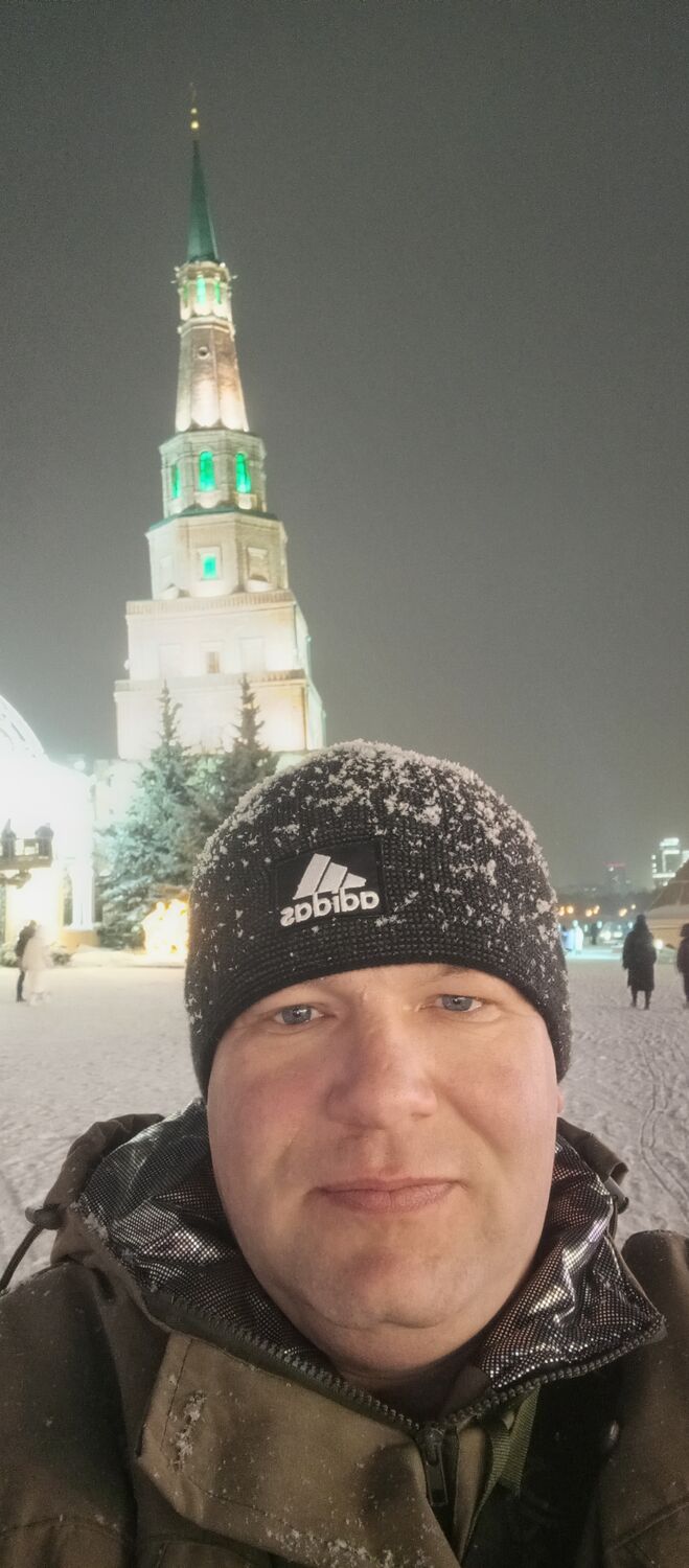 ���������� ������, ���� ������� ������, 45 ���, ������������ ��� ����� � ���������, c�������� ���������, ���������