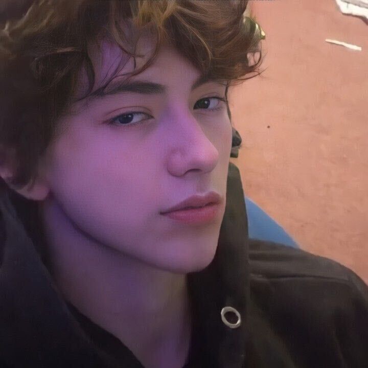 ���������� �����������, ���� ����� �����, 24 ����, ������������ ��� ������, ���������