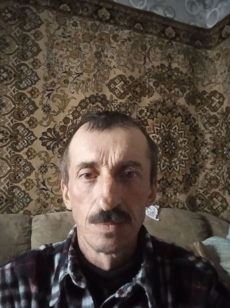  46987265  , 49 ,    
