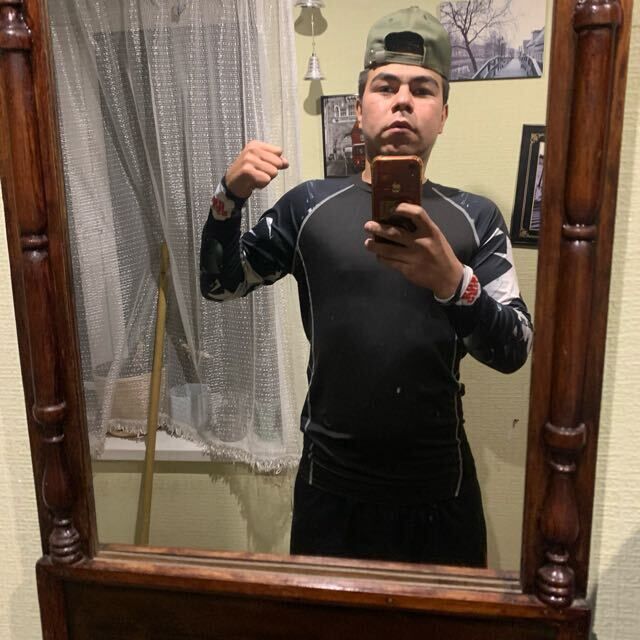  49439245  , 22 ,    