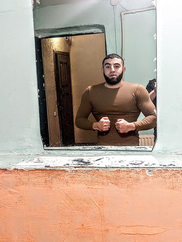 ���������� ��������������, ���� ������� �������, 29 ���, ������������ ��� ������, ����� � ���������