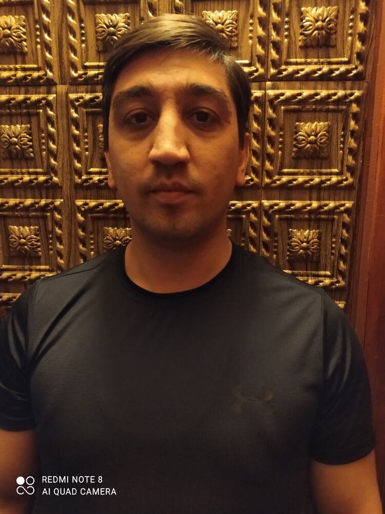 ���������� �����-���������, ���� ������� ������, 37 ���, ������������ ��� ������, ����� � ���������