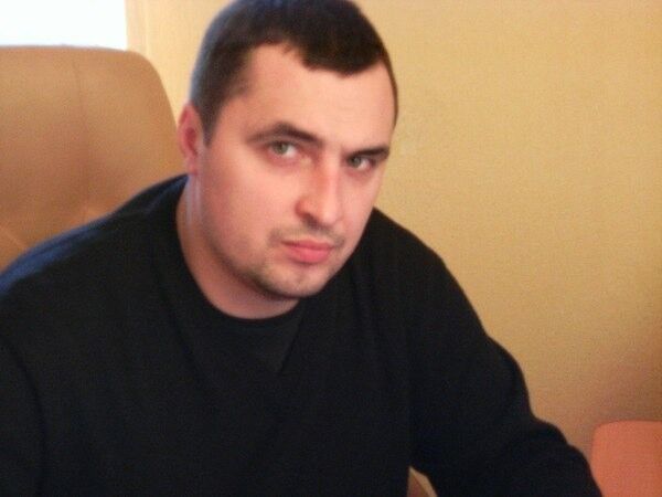 ���� 10603865 ������� Vardan, 47 ���, ���� ���������� � �������