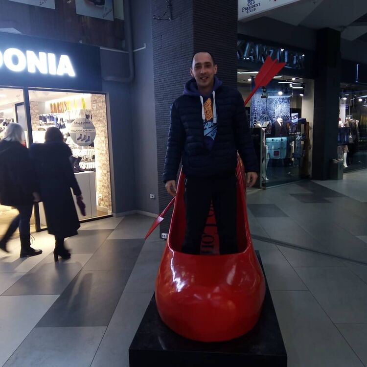  ,   , 38 ,   ,   , c , 