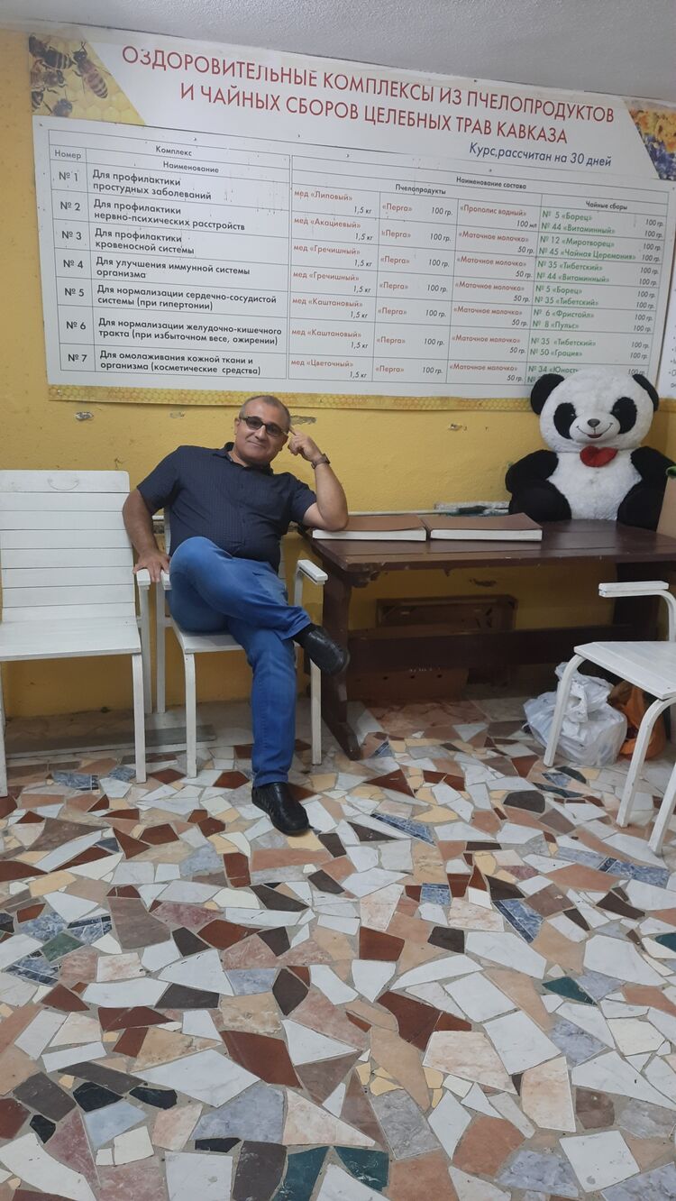  52812295  , 45 ,    