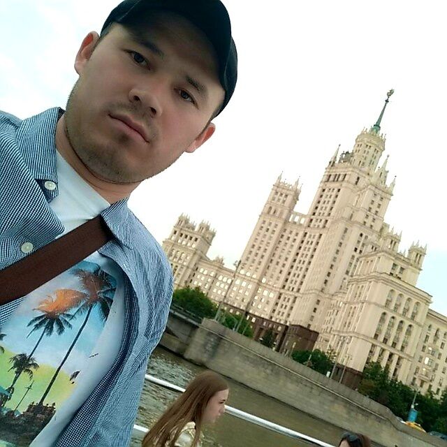  ,   , 37 ,   ,   , 