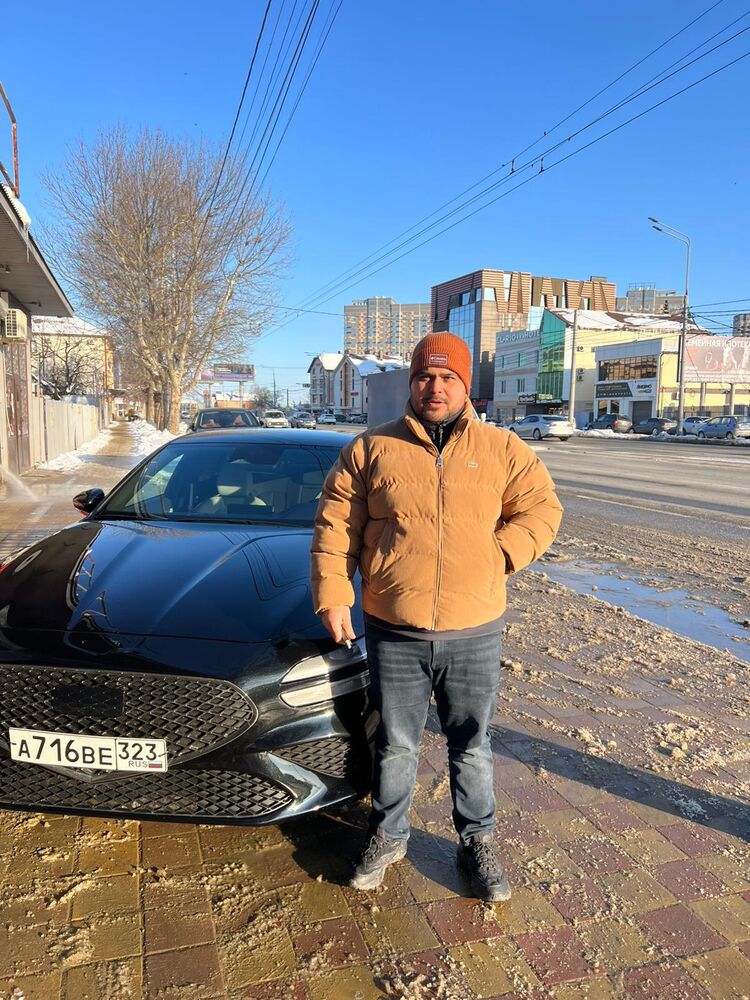 ���������� ������, ���� ������� �����, 32 ����, ������������ ��� ������, ����� � ���������