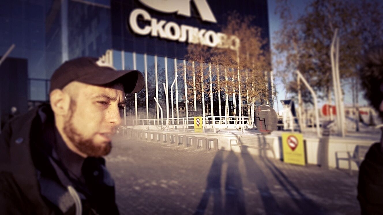 ���� 25212935 ������� ������, 35 ���, ���� ���������� � ������