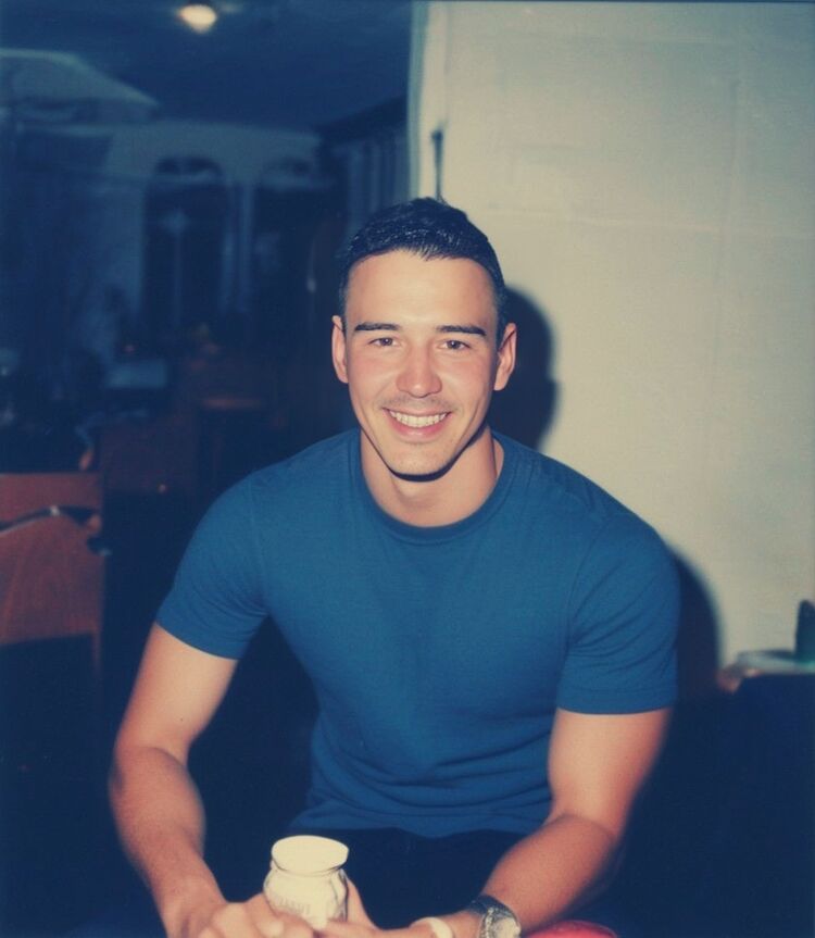  ,   , 29 ,   ,   