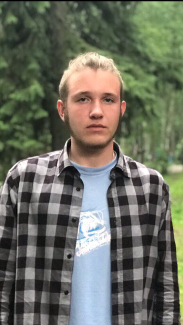 ���� 16885205 ������� ������, 27 ���, ���� ���������� � �������