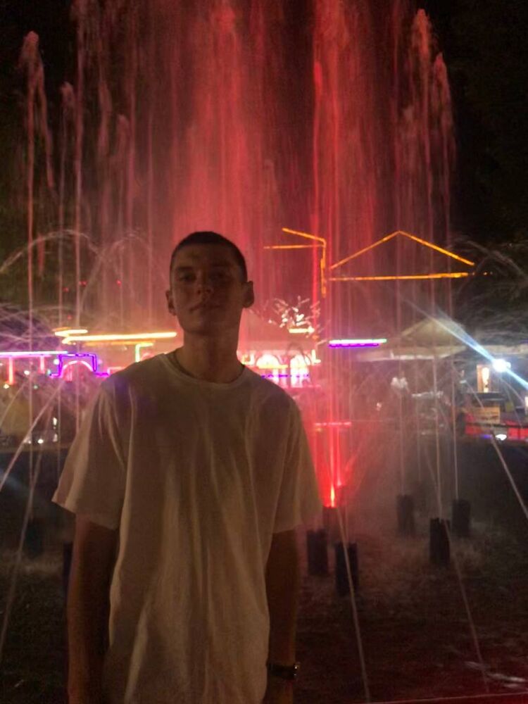 ���� 35578515 ����� ������, 25 ���, ���� ���������� � �������